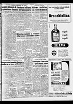 giornale/TO00188799/1954/n.355/009