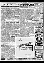 giornale/TO00188799/1954/n.356/002
