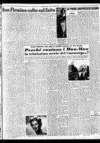 giornale/TO00188799/1954/n.356/003