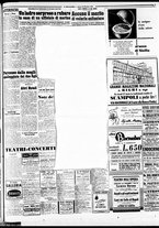 giornale/TO00188799/1954/n.356/005