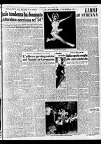 giornale/TO00188799/1954/n.356/009