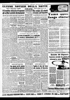 giornale/TO00188799/1954/n.356/010