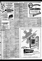 giornale/TO00188799/1954/n.356/011
