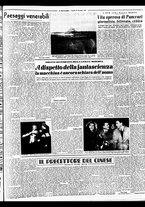 giornale/TO00188799/1954/n.357/003