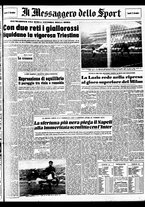 giornale/TO00188799/1954/n.357/005