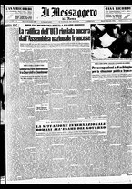 giornale/TO00188799/1954/n.358/001