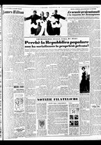 giornale/TO00188799/1954/n.358/003