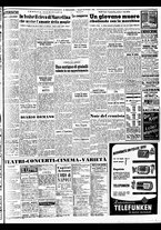 giornale/TO00188799/1954/n.358/005