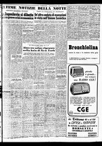 giornale/TO00188799/1954/n.358/007