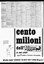 giornale/TO00188799/1954/n.358/008