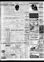 giornale/TO00188799/1954/n.359/005