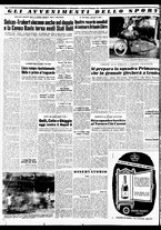 giornale/TO00188799/1954/n.359/006