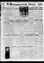 giornale/TO00188799/1954/n.359/007