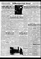 giornale/TO00188799/1954/n.359/008