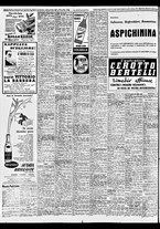 giornale/TO00188799/1954/n.359/010