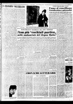 giornale/TO00188799/1954/n.360/003