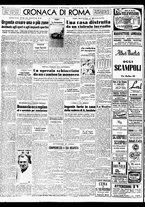 giornale/TO00188799/1954/n.360/004