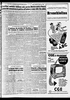 giornale/TO00188799/1954/n.360/007
