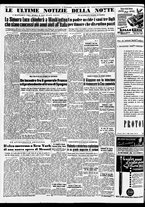 giornale/TO00188799/1954/n.360/008