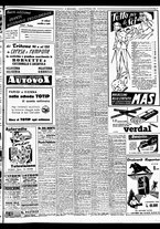 giornale/TO00188799/1954/n.360/009