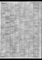 giornale/TO00188799/1954/n.360/010
