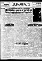 giornale/TO00188799/1954/n.360