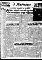 giornale/TO00188799/1954/n.361/001