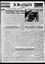 giornale/TO00188799/1955/n.005