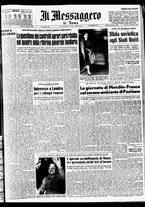 giornale/TO00188799/1955/n.008