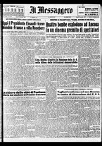 giornale/TO00188799/1955/n.010