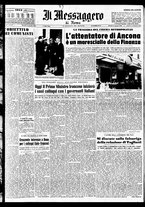 giornale/TO00188799/1955/n.011