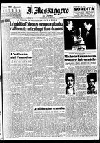 giornale/TO00188799/1955/n.013