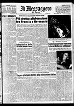 giornale/TO00188799/1955/n.015