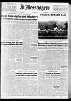 giornale/TO00188799/1955/n.017