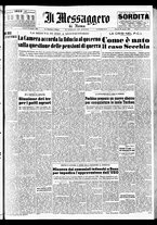 giornale/TO00188799/1955/n.020