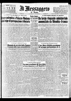 giornale/TO00188799/1955/n.021