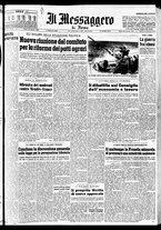 giornale/TO00188799/1955/n.022