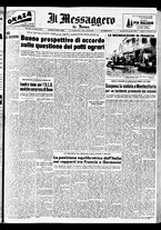 giornale/TO00188799/1955/n.023