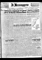 giornale/TO00188799/1955/n.026