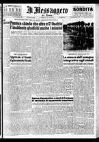 giornale/TO00188799/1955/n.027