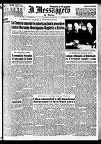 giornale/TO00188799/1955/n.029