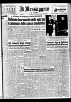 giornale/TO00188799/1955/n.030