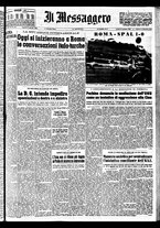 giornale/TO00188799/1955/n.031