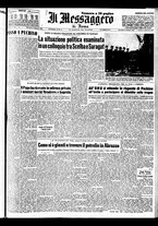 giornale/TO00188799/1955/n.033