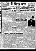giornale/TO00188799/1955/n.034