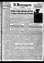 giornale/TO00188799/1955/n.035