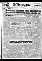 giornale/TO00188799/1955/n.037