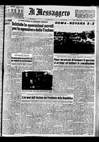 giornale/TO00188799/1955/n.038