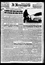 giornale/TO00188799/1955/n.039