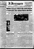 giornale/TO00188799/1955/n.041
